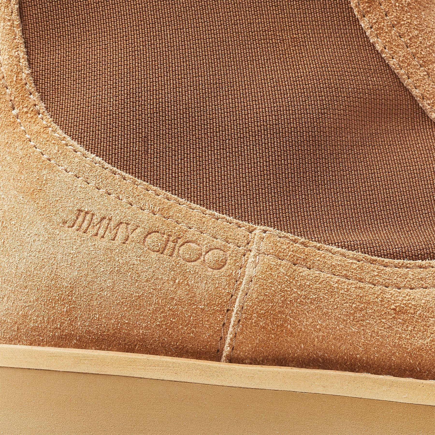 ZNO STOCK 0 DJV 37/7 ST 19% Prix 220 / Reco 280 CARAMEL Boot CLAYTON FLAT
