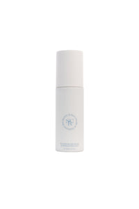 Softening cleansing milk for the face - Natural