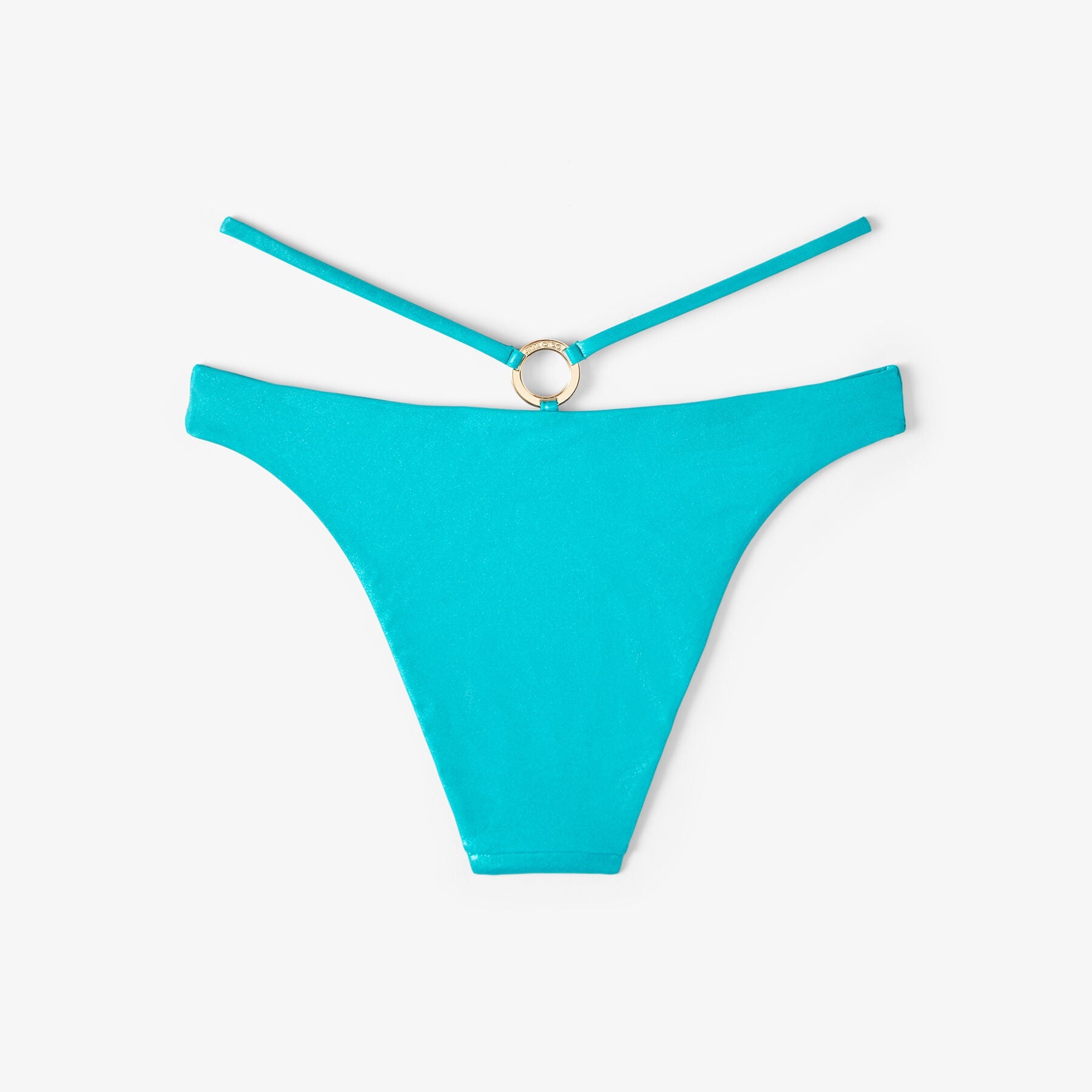 Bas de bikini Cleora - Malibu