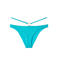 Bas de bikini Cleora - Malibu