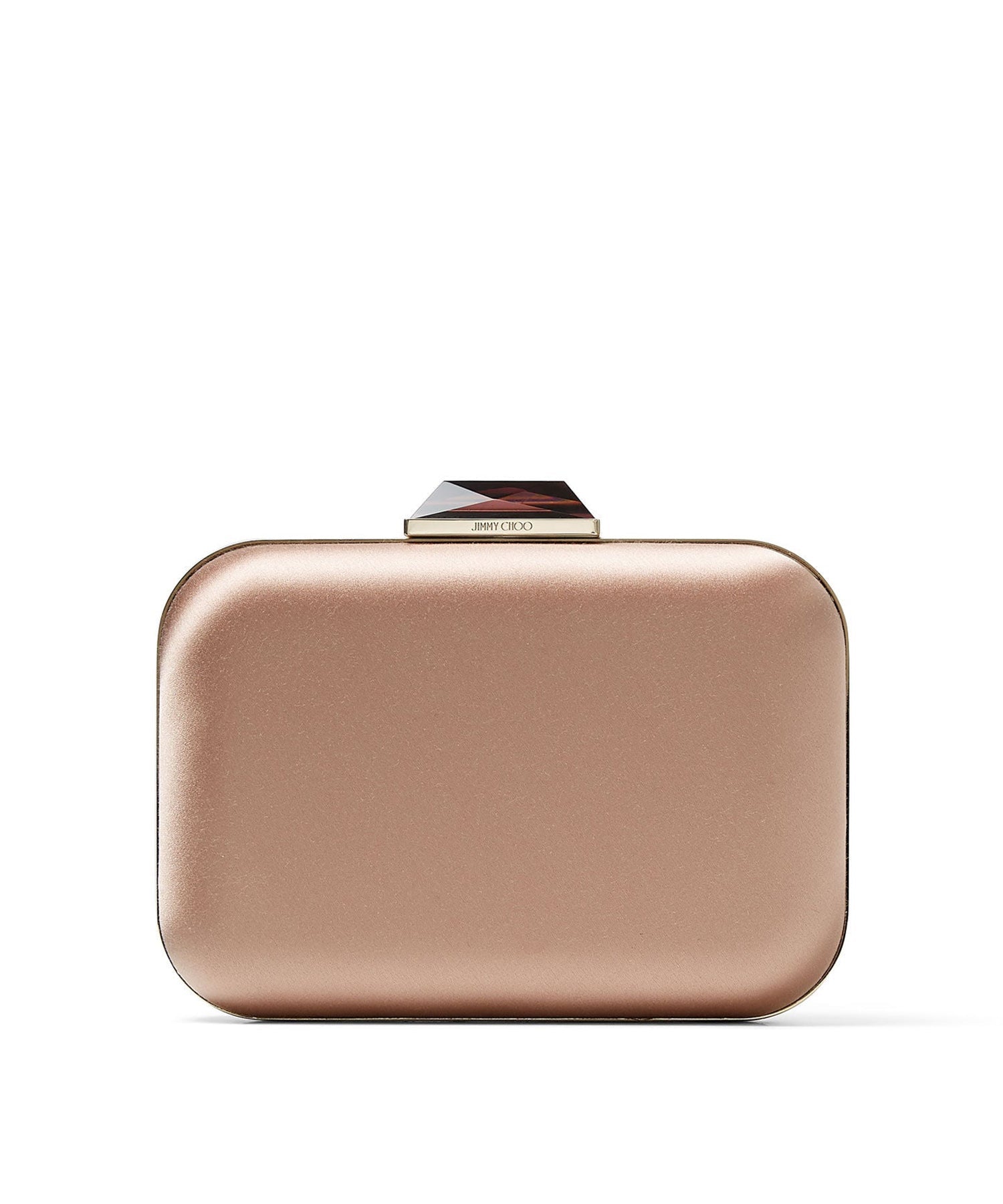ZNO STOCK 0 DJV 5/5 ST 100% Price 250 / Reco 240 BALLET PINK Clutch CLOUD/XL