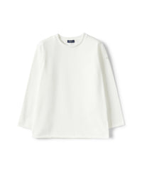 T-shirts & Chemises 0