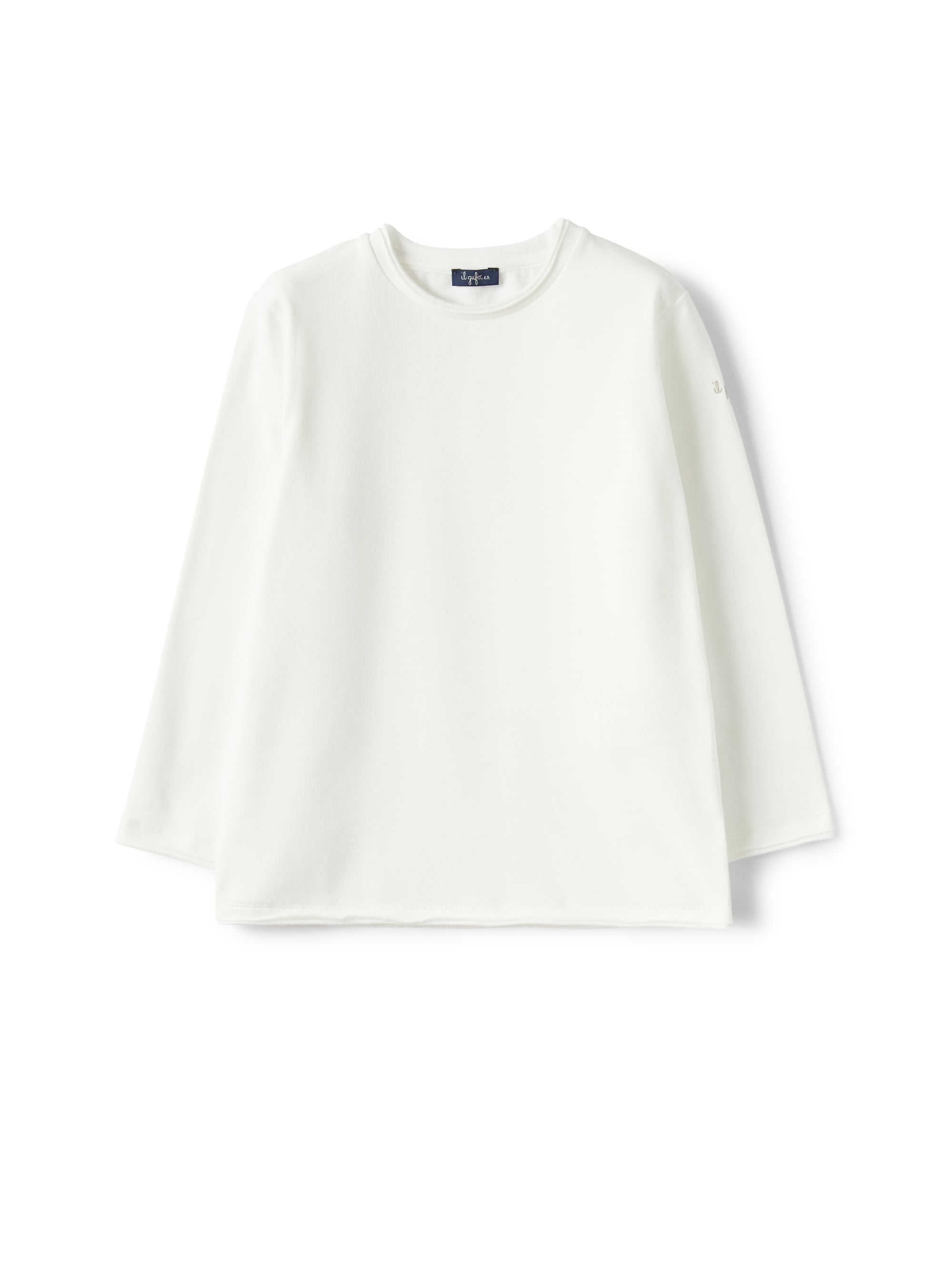 T-shirts & Chemises 0