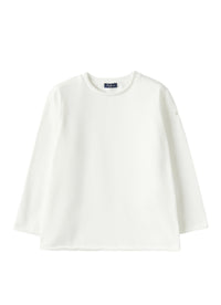 T-Shirts & Chemises 0