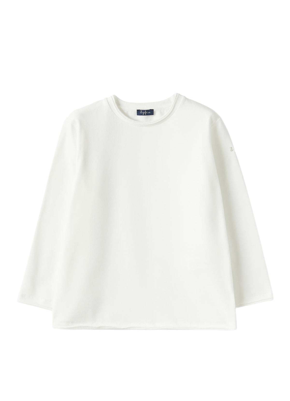 T-Shirts & Chemises 0