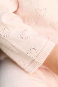 Birth kit - Rose Des Sables