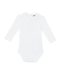 Body Naissance - Crème Bonton