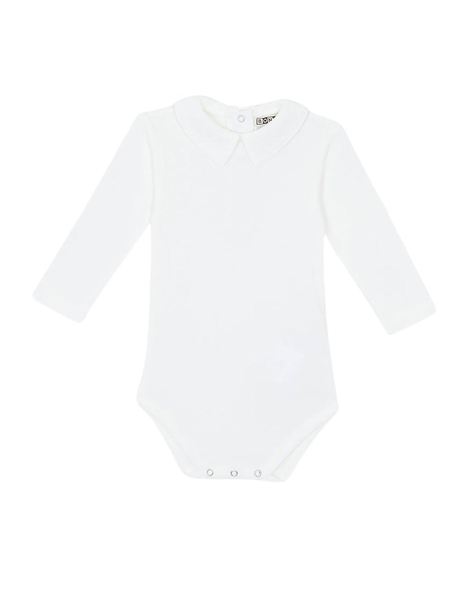Body Naissance - Crème Bonton