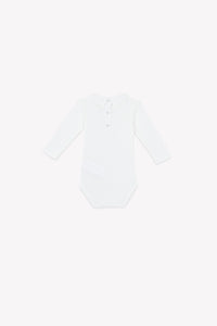 Body Naissance - Crème Bonton