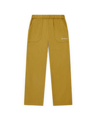 Batcha trousers - Honey