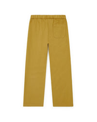 Batcha trousers - Honey