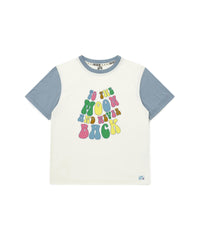 64qty DÉJÀ VU 30 / Tops - Crème Bonton