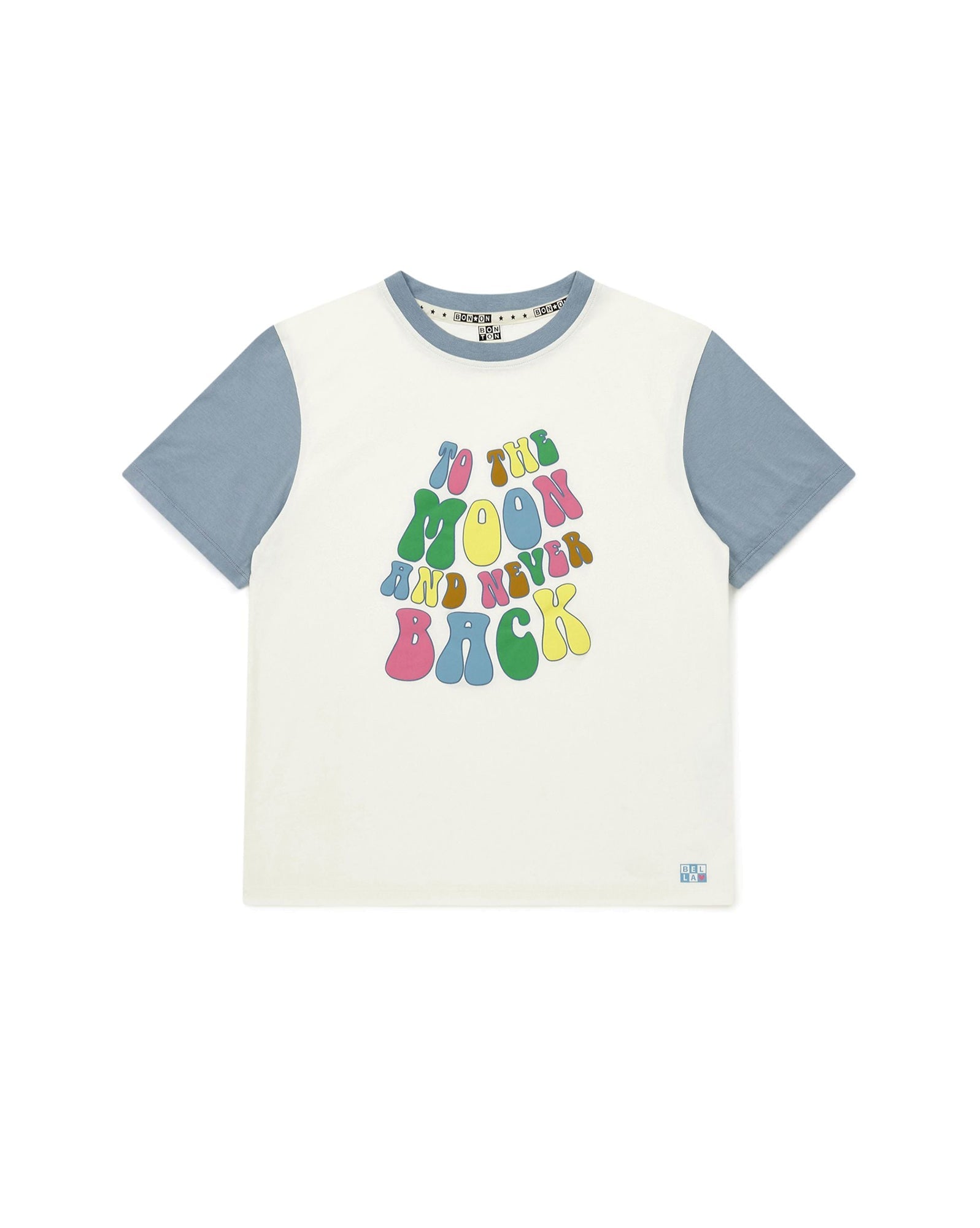 64qty DÉJÀ VU 30 / Tops - Crème Bonton