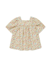 Liberty blouse - Liberty Nancy Ann