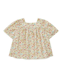 Liberty blouse - Liberty Nancy Ann