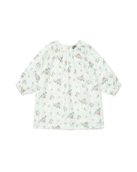 Liberty dress - Fleur Odette