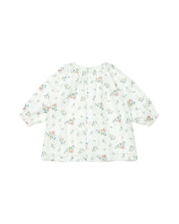 Liberty dress - Fleur Odette