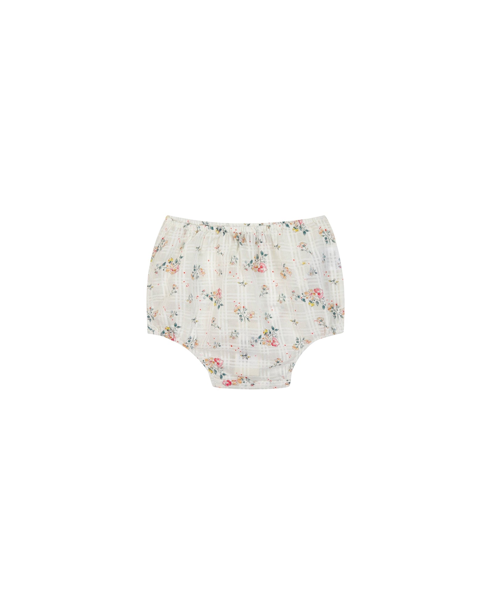 Bloomer léger - Fleur Odette