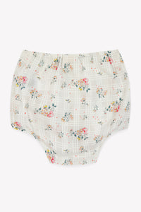 Bloomer léger - Fleur Odette