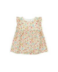 Rialto dress - Liberty Nancy Ann