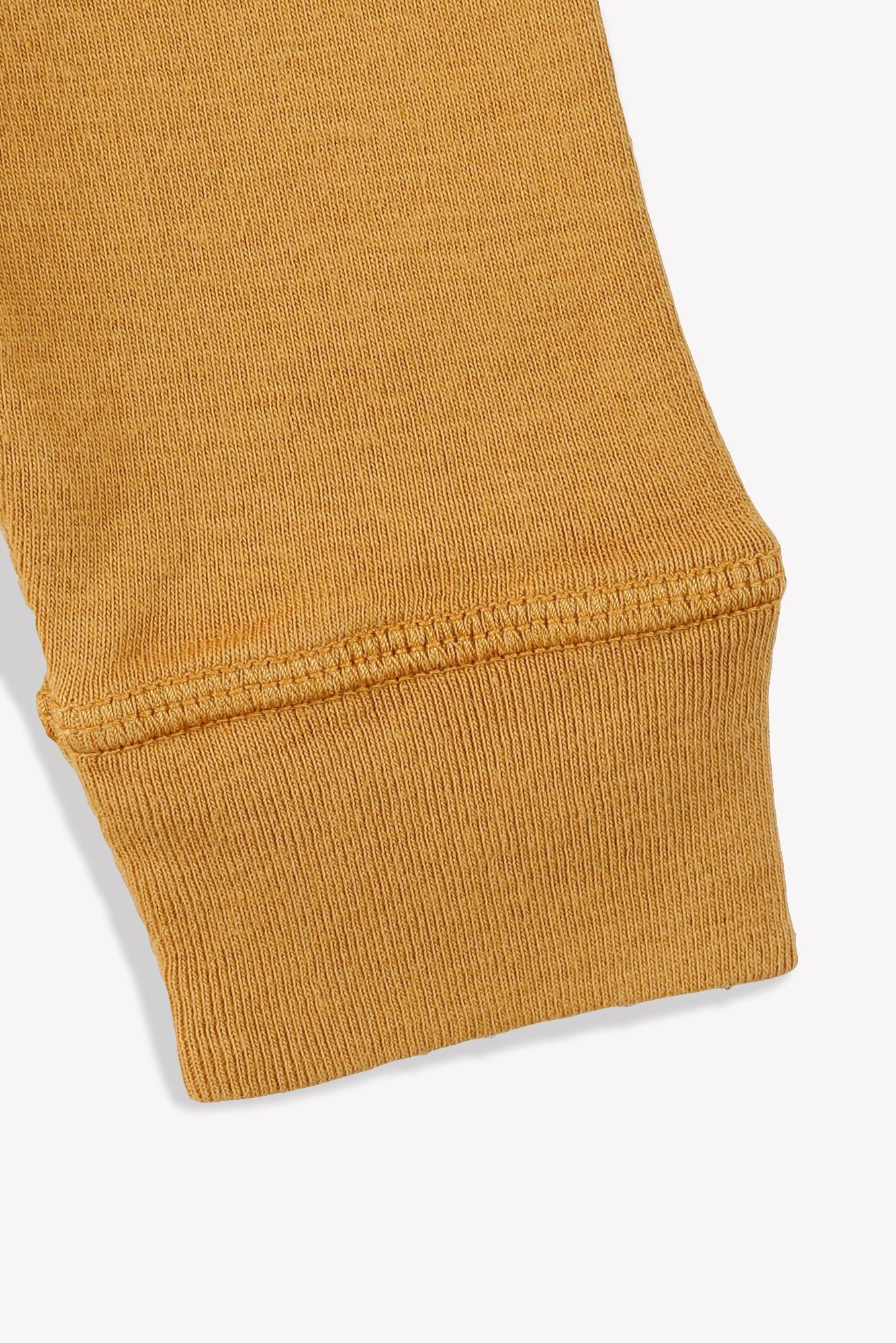 Baby Legging - Miel