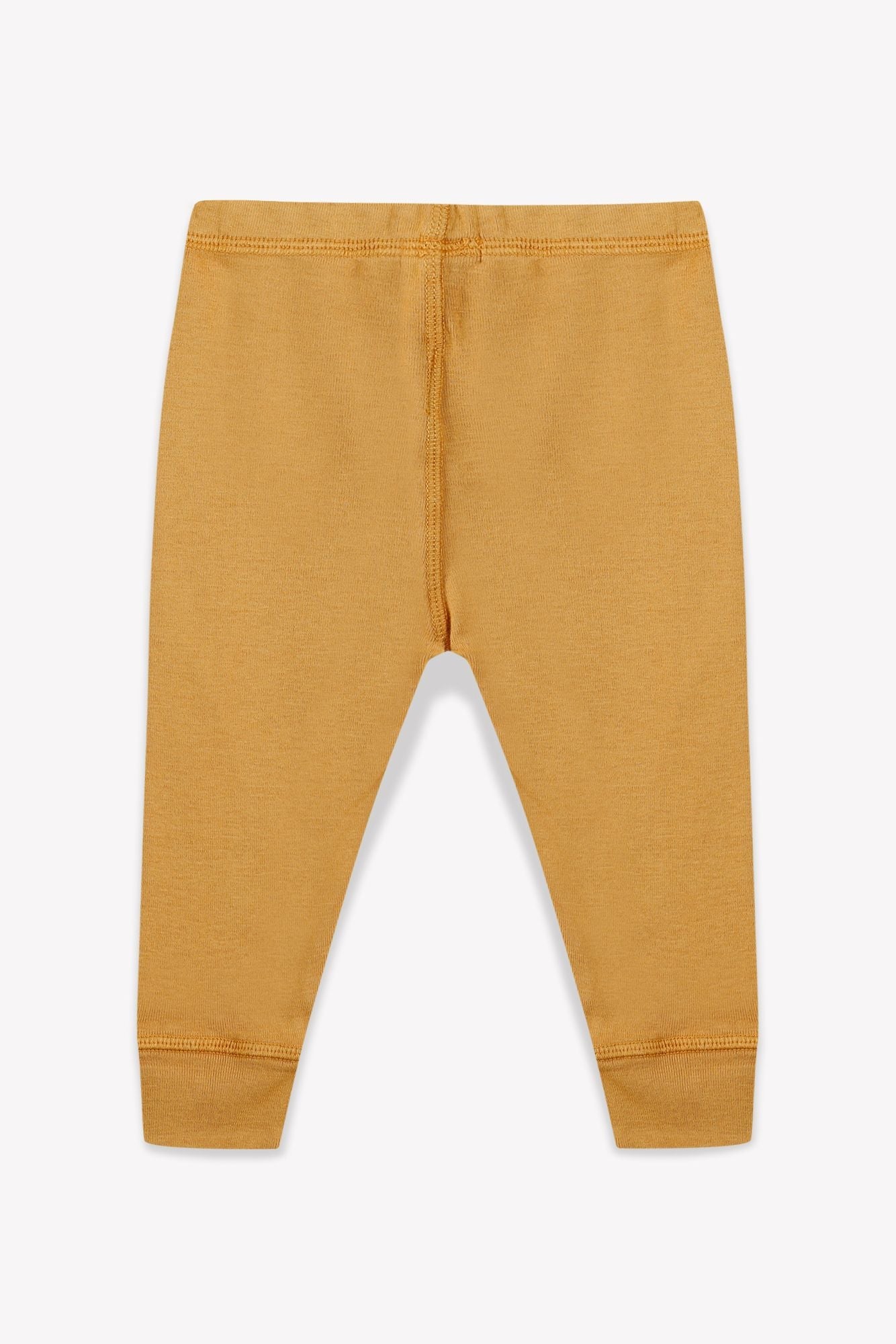 Baby Legging - Miel