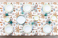 Assiette dessert / Dessert plate