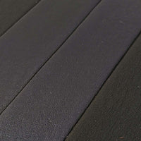 Charcoal & Fougère Tabliers - Charcoal & Fougère