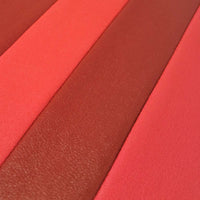 Ink Ocean & Charcoal Tabliers - Ink Ocean & Charcoal