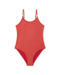 Maillot de bain - Clementina