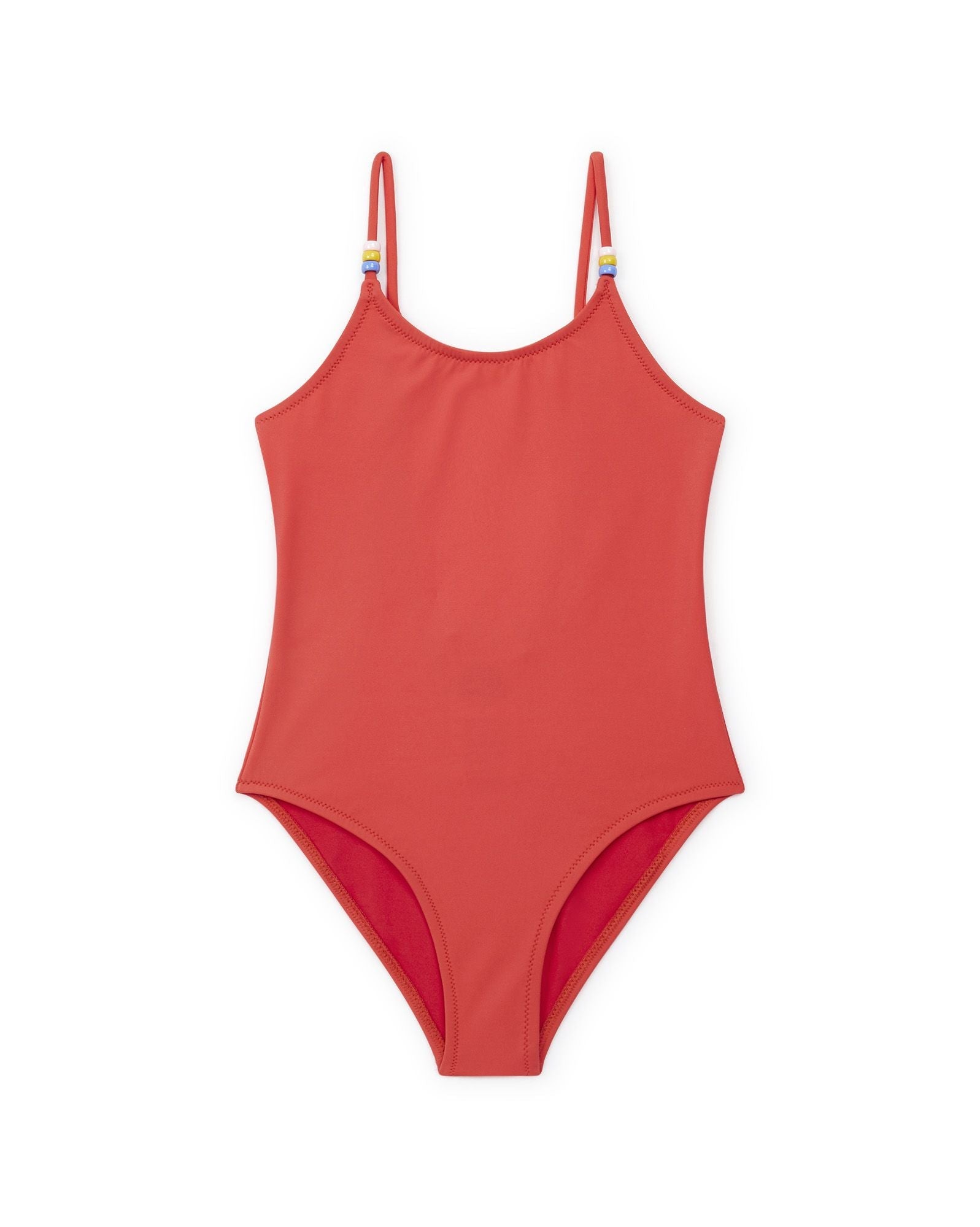 Maillot de bain - Clementina