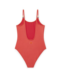 Maillot de bain - Clementina