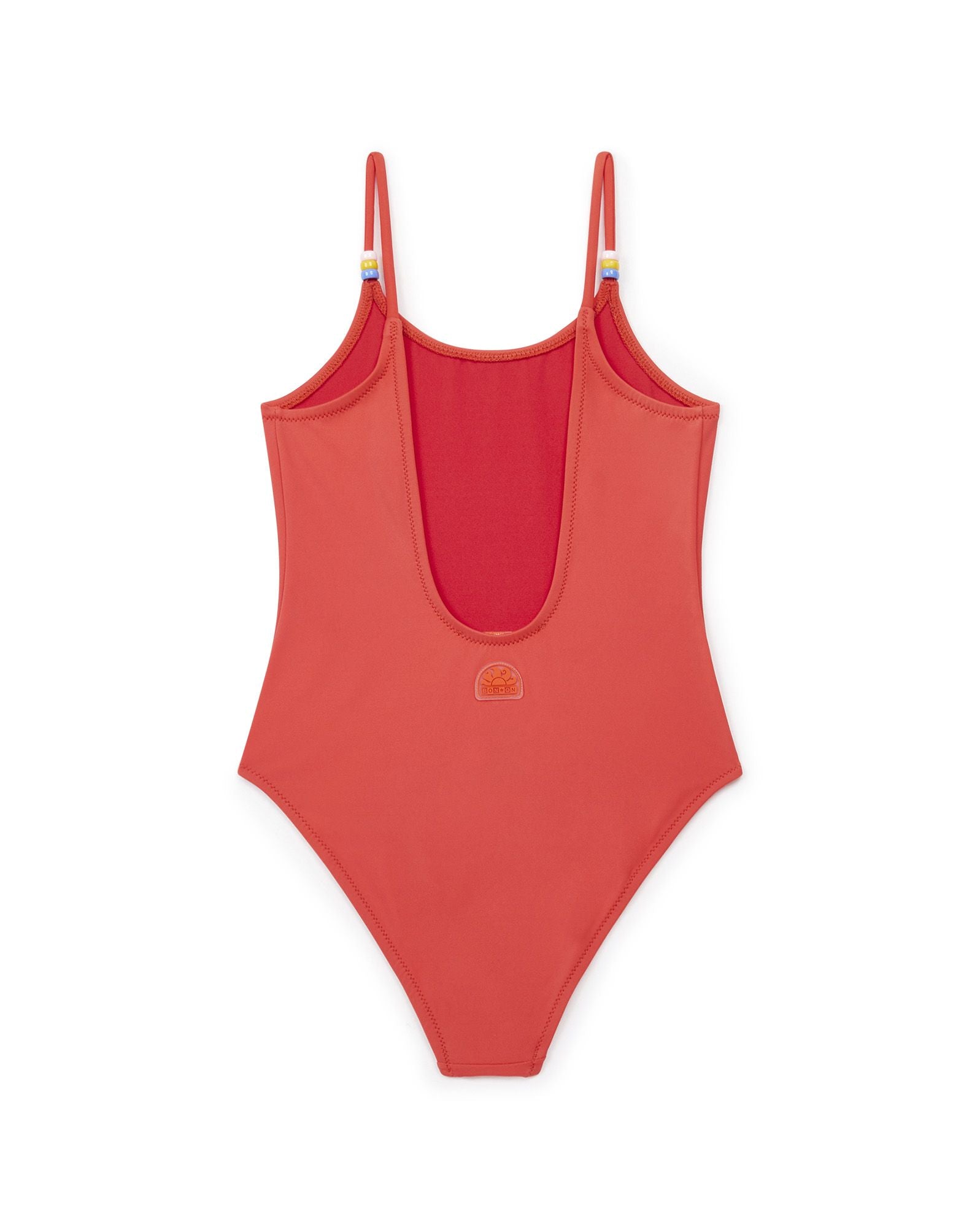 Maillot de bain - Clementina