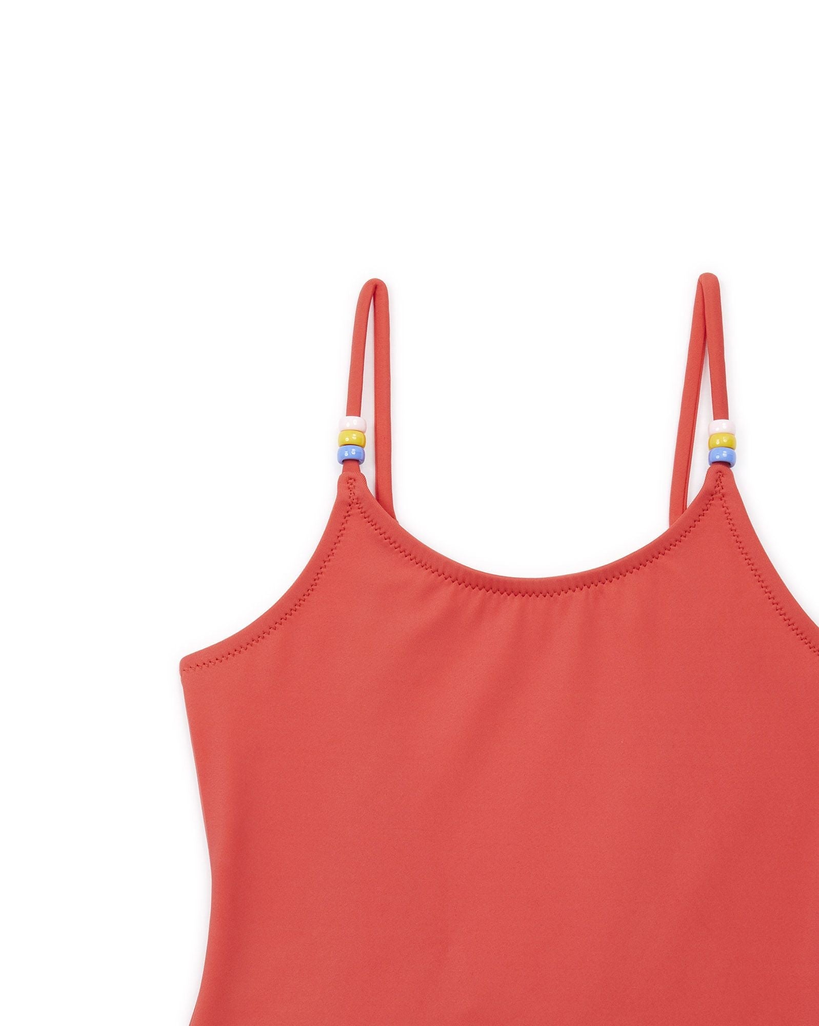 Maillot de bain - Clementina
