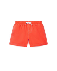 Swimming shorts - Clementina