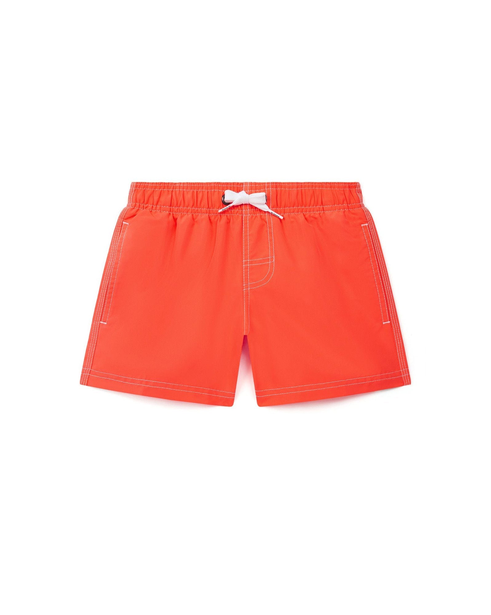 Swimming shorts - Clementina