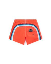 Swimming shorts - Clementina