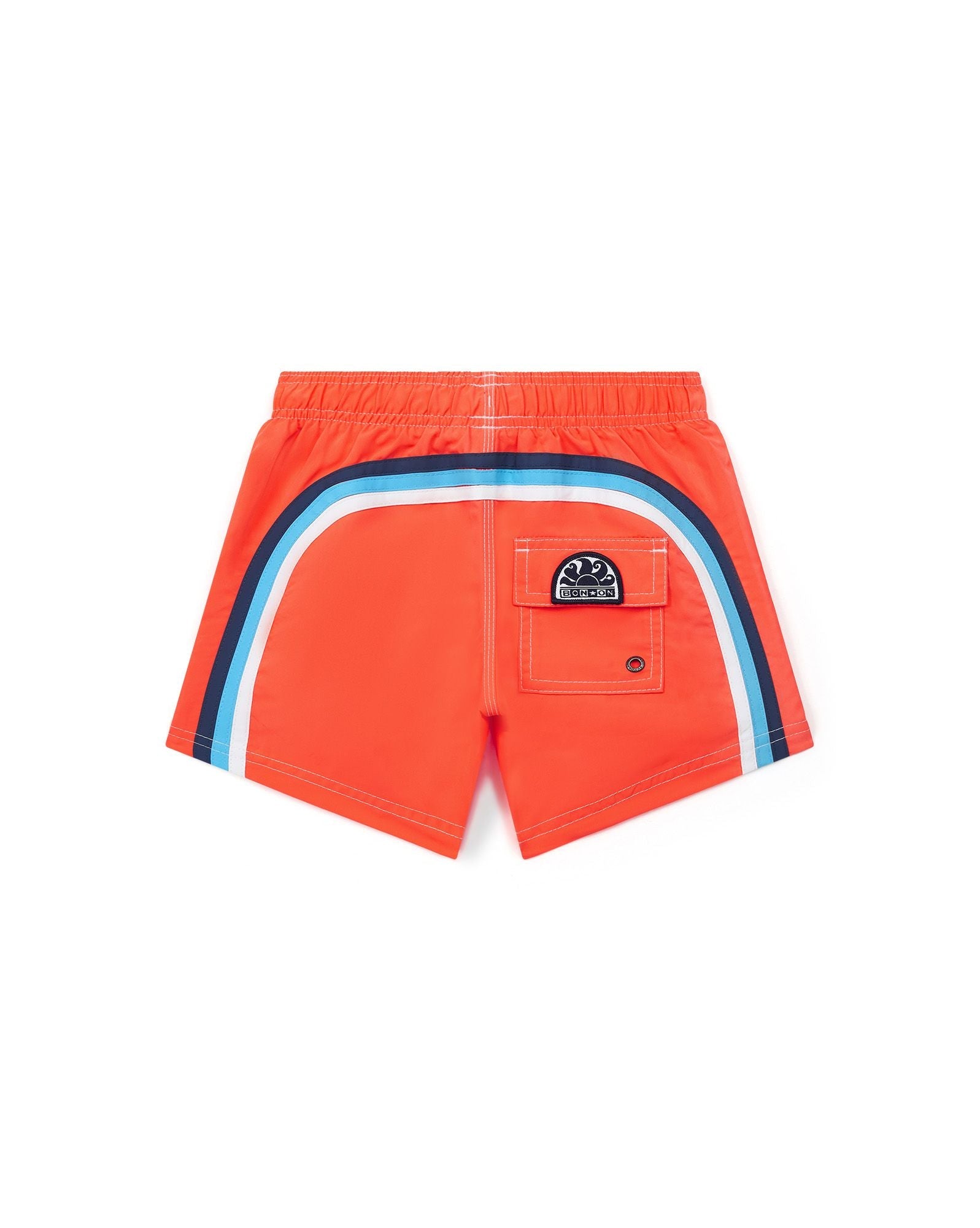 Swimming shorts - Clementina