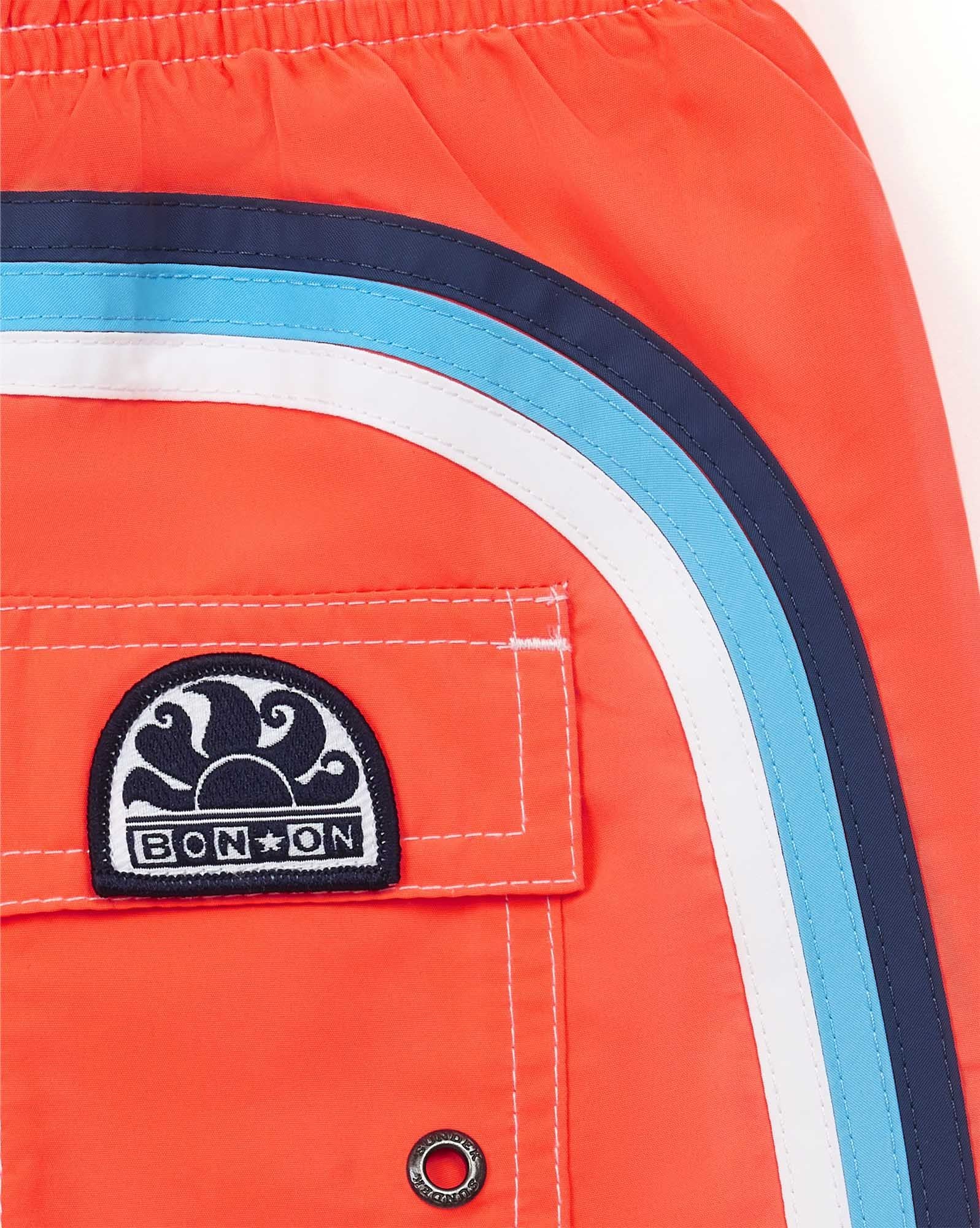 Swimming shorts - Clementina