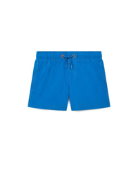 Swimming shorts - Ocean Blue