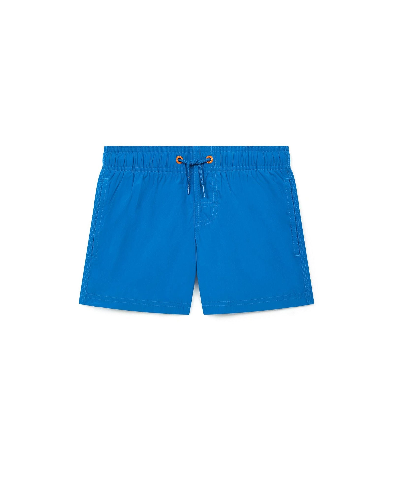 Swimming shorts - Ocean Blue