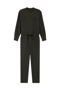 20 / DJV 95€ 58-16 / ST28%   COMBIPANTALON VERMEILLE