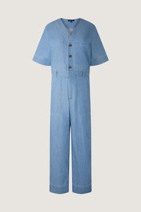 17 / NEW   COMBIPANTALON ALISON