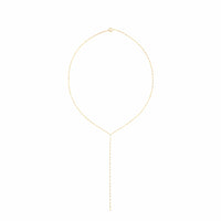 ZDELETE REF A 0 Collier COMPORTA N°2 Collier