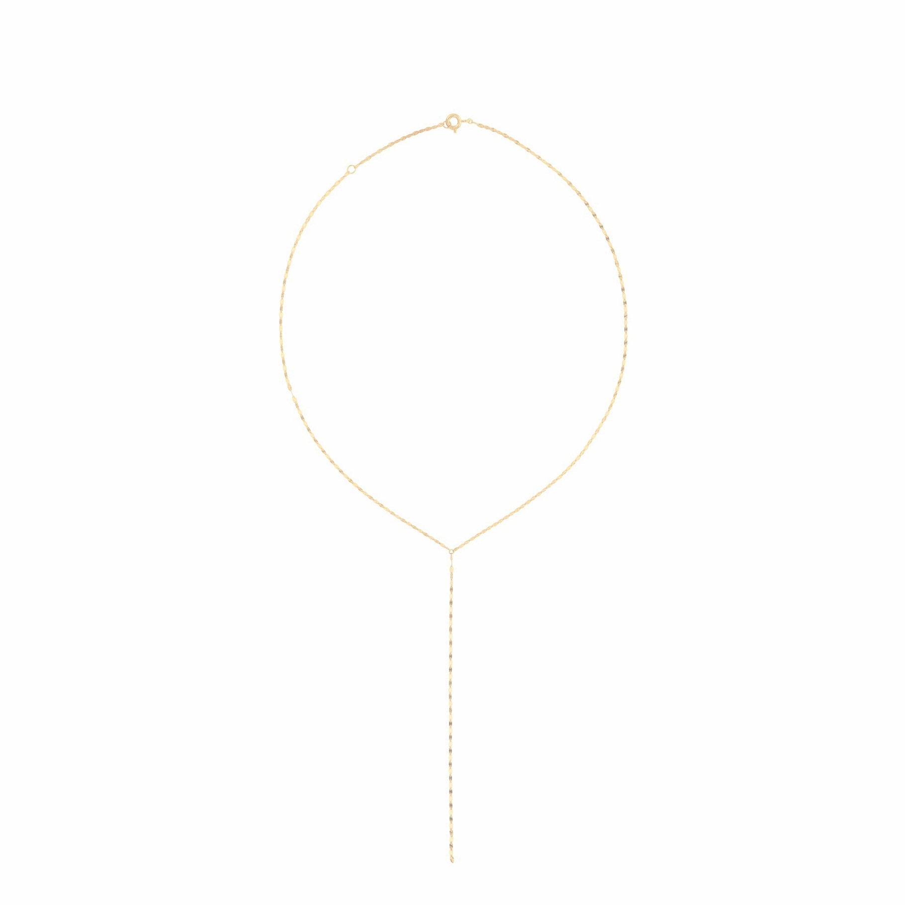 ZDELETE REF A 0 Collier COMPORTA N°2 Collier
