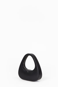 BAGUETTE SWIPE BAG