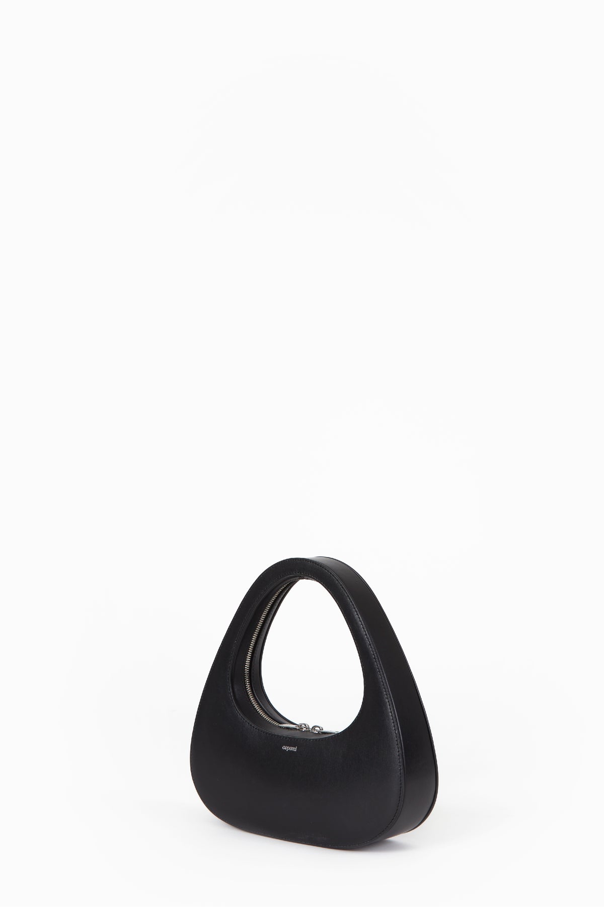 BAGUETTE SWIPE BAG