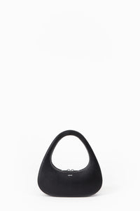 BAGUETTE SWIPE BAG
