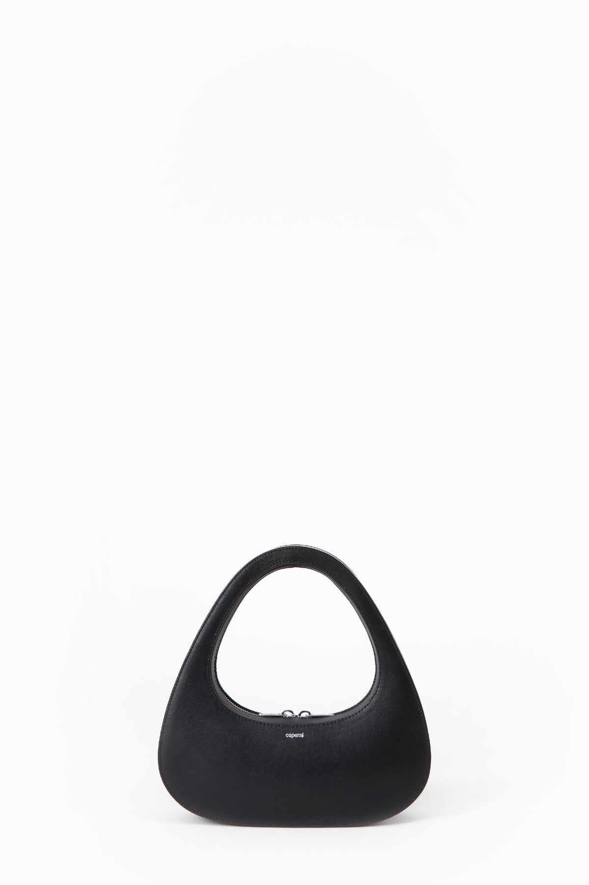BAGUETTE SWIPE BAG