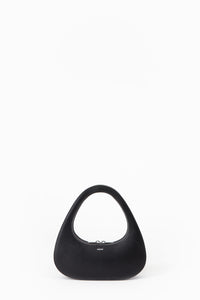BAGUETTE SWIPE BAG